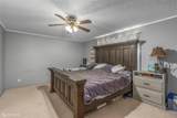 12236 Greenwood Springridge - Photo 21