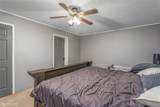 12236 Greenwood Springridge - Photo 22