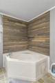 12236 Greenwood Springridge - Photo 24