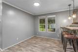 12236 Greenwood Springridge - Photo 26