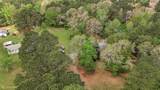 12236 Greenwood Springridge - Photo 29