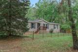12236 Greenwood Springridge - Photo 3