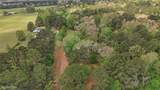 12236 Greenwood Springridge - Photo 31