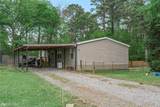 12236 Greenwood Springridge - Photo 4