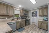 12236 Greenwood Springridge - Photo 9