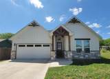 3207 30th Street - Photo 1