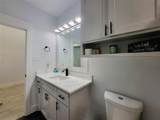 3207 30th Street - Photo 19