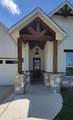 3207 30th Street - Photo 2