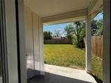 3207 30th Street - Photo 20