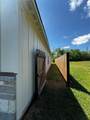 3207 30th Street - Photo 21