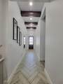 3207 30th Street - Photo 3