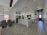 3207 30th Street - Photo 4