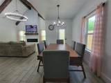 3207 30th Street - Photo 5