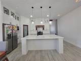 3207 30th Street - Photo 6