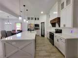 3207 30th Street - Photo 7