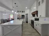 3207 30th Street - Photo 8