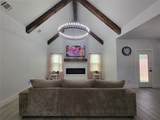 3207 30th Street - Photo 9