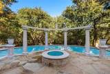 7510 Covewood Drive - Photo 1