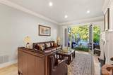 7510 Covewood Drive - Photo 10