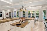 7510 Covewood Drive - Photo 11