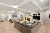 7510 Covewood Drive - Photo 13