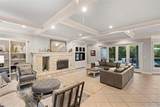 7510 Covewood Drive - Photo 14