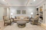 7510 Covewood Drive - Photo 15