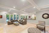 7510 Covewood Drive - Photo 16