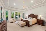 7510 Covewood Drive - Photo 17