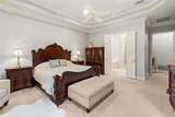 7510 Covewood Drive - Photo 18