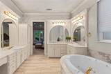 7510 Covewood Drive - Photo 19