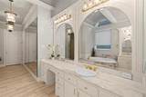 7510 Covewood Drive - Photo 20