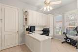 7510 Covewood Drive - Photo 21