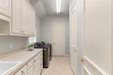 7510 Covewood Drive - Photo 22