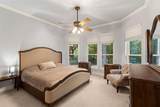 7510 Covewood Drive - Photo 23