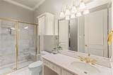 7510 Covewood Drive - Photo 24