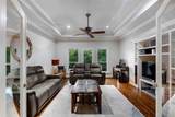 7510 Covewood Drive - Photo 25
