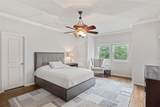 7510 Covewood Drive - Photo 26