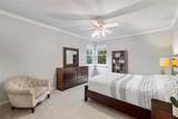 7510 Covewood Drive - Photo 27