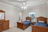7510 Covewood Drive - Photo 29