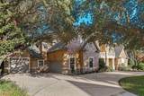 7510 Covewood Drive - Photo 3