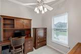 7510 Covewood Drive - Photo 30