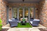 7510 Covewood Drive - Photo 31