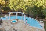 7510 Covewood Drive - Photo 32
