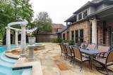 7510 Covewood Drive - Photo 33