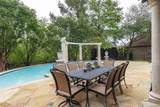 7510 Covewood Drive - Photo 34