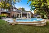 7510 Covewood Drive - Photo 35