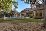 7510 Covewood Drive - Photo 36