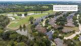 7510 Covewood Drive - Photo 38