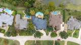 7510 Covewood Drive - Photo 39